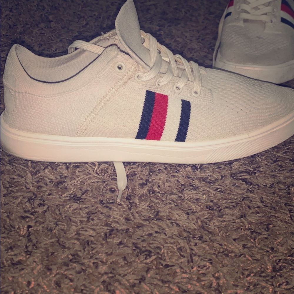 Tommy Hilfiger Tmarcher